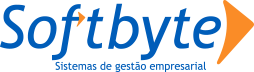 Logo Softbyte