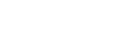 Logo Softbyte