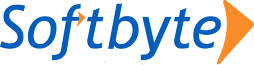 Logo Softbyte