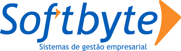 Logo Softbyte